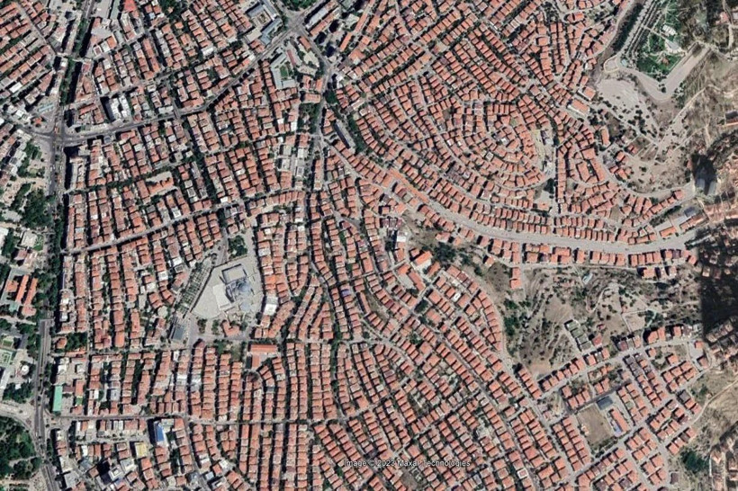 Bir şehirimize 5 yeni ilçe geliyor: Karar yolda - Resim: 3