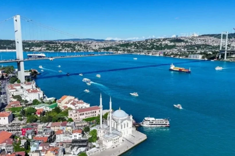 Prof. Dr. Osman Bektaş, Marmara Depremi’nin gizli şifrelerini açıkladı - Resim: 8