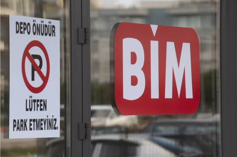 BİM’in kuracağı bankanın ismi belli oldu - Resim: 8