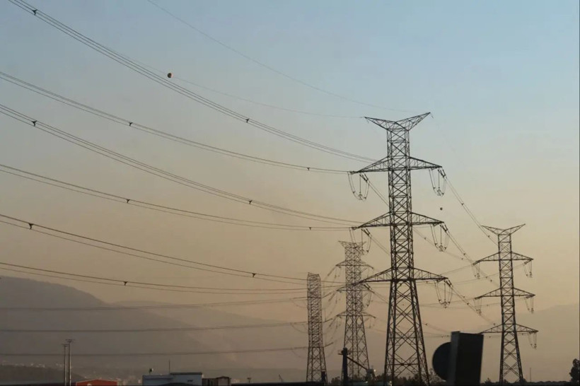 İstanbul'da 17 ilçede elektrikler kesilecek: Saatlerce gelmeyecek - Resim: 1