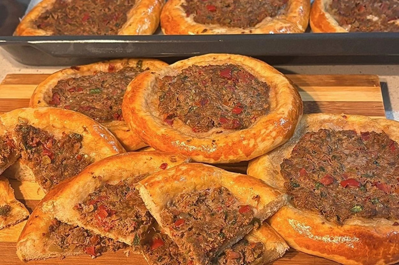 Ünlü pideci müşterilerine dana eti yerine at ve eşek eti yedirmiş - Resim: 7