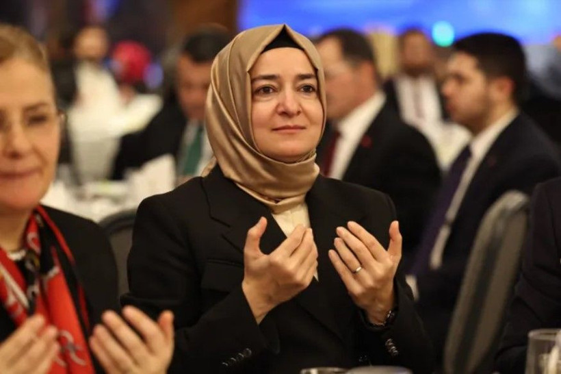 Meclis'te yeni dönem başlıyor: Gündemde dikkat çeken 3 başlık var - Resim: 2