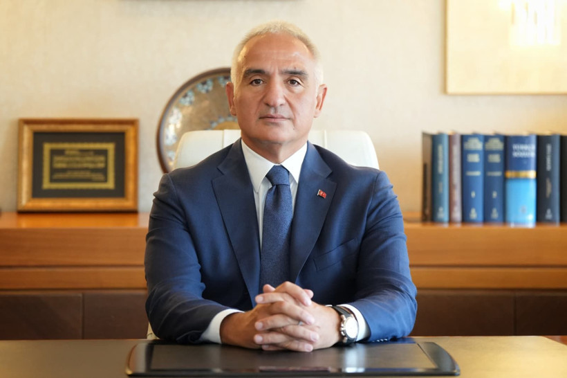 Hititlerin devlet hafızası: 3 bin 400 yıl sonra gün ışığına kavuştu - Resim: 1