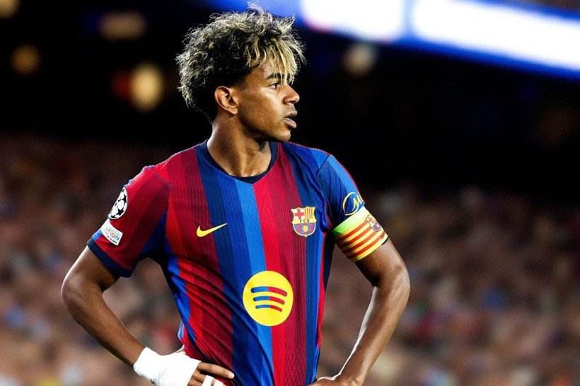 Yapay zeka Galatasaray-Barcelona maçının sonucunu tahmin etti - Resim: 5