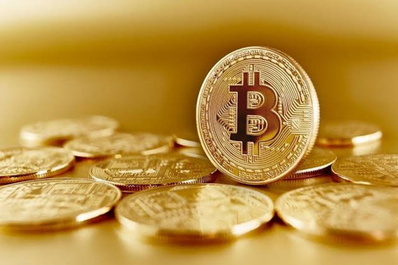 Bitcoin 83 bin doları aştı: Kriptoda 6 yıllık cüzdan uyandı - Resim : 5
