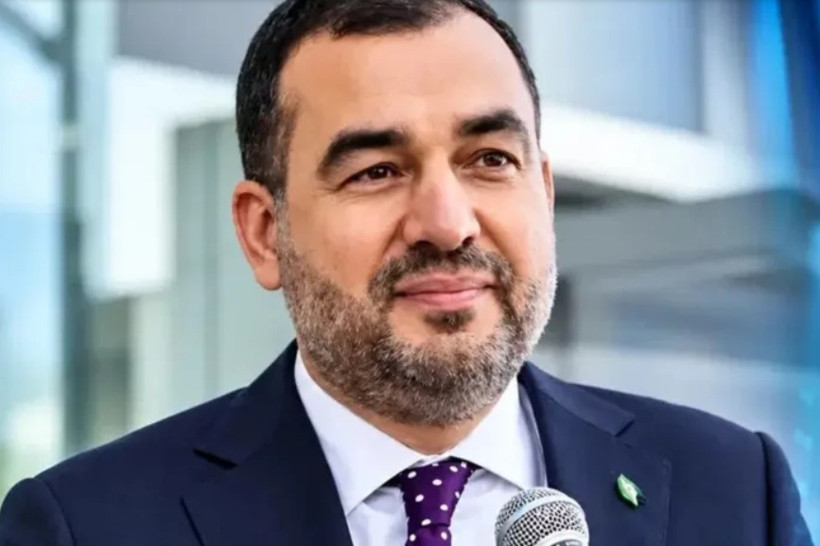 Altınbaş Holding'in sahibi Nusret Altınbaş'ın İfadesi: Manipülasyon yok, zarar ettik - Resim : 1