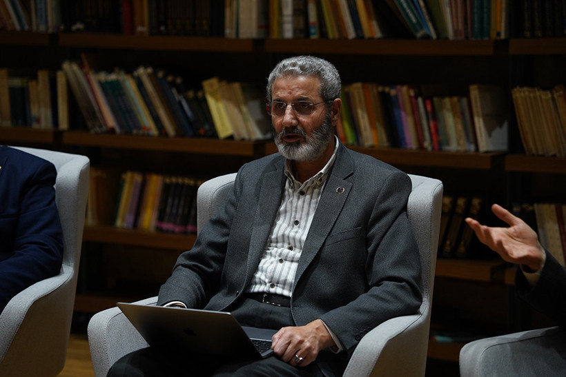 Mehmet Akif'in gizli arşivi: Mektuplar ve emanetler - Resim : 2