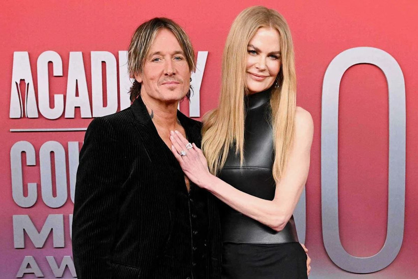 2025 böyle geçti: Kimler ayrıldı, kimler kayboldu? İşte Türkiye’de ve Dünya’da yılın magazin olayları - Resim: 4