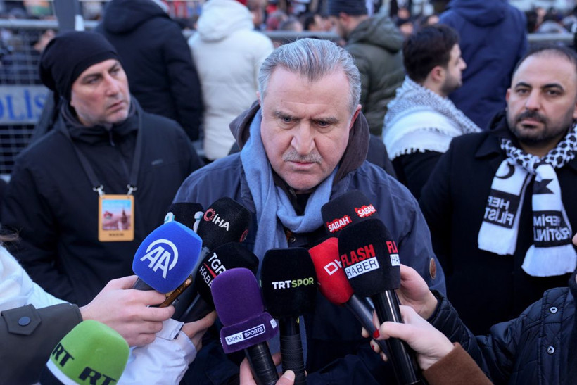 Da Vinci’nin yarım kalan düşünden 520 bin kişilik "vicdan seline": Galata Köprüsü’nün sırları - Resim: 4