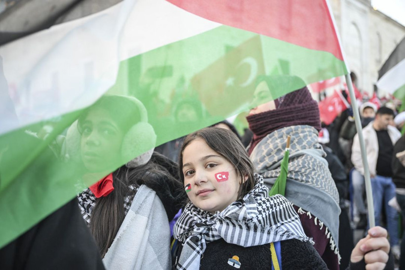 Da Vinci’nin yarım kalan düşünden 520 bin kişilik "vicdan seline": Galata Köprüsü’nün sırları - Resim: 37