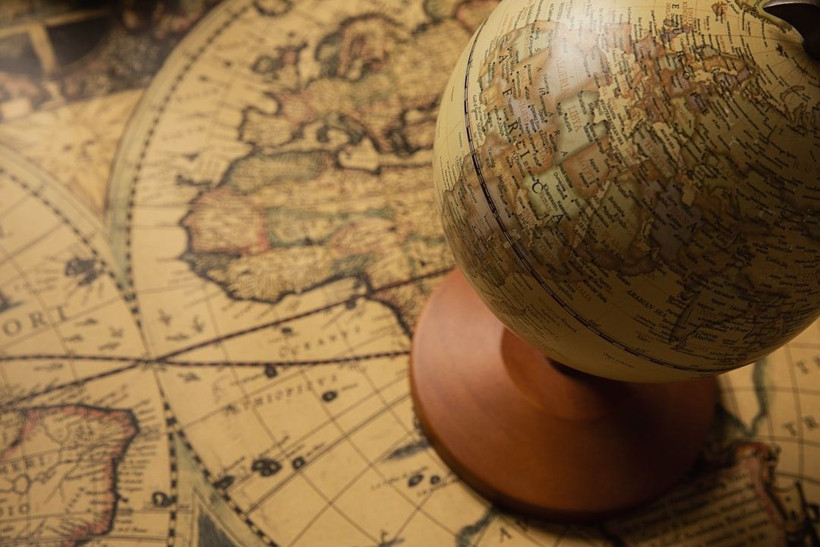 Tarihte bugün: 2 Ocak - Resim: 9