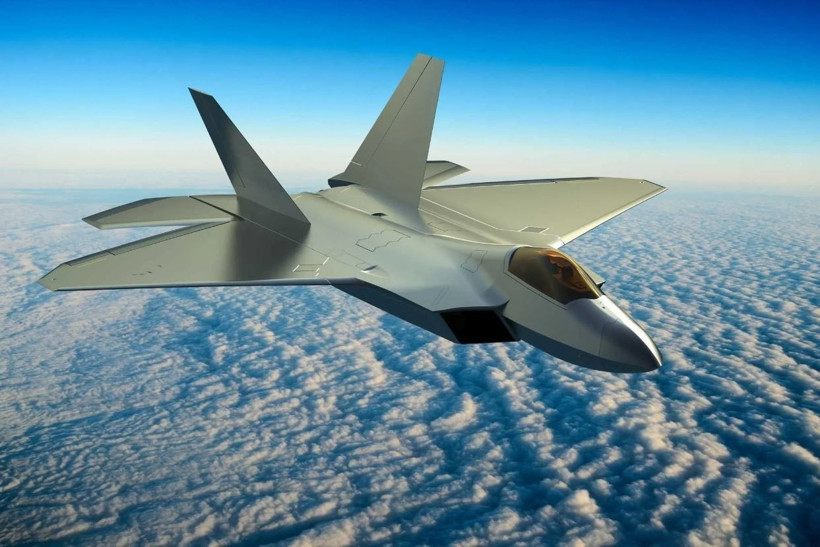 Dünyanın ilk 10 hayalet ordusu: Türkiye kaçıncı? - Resim: 17