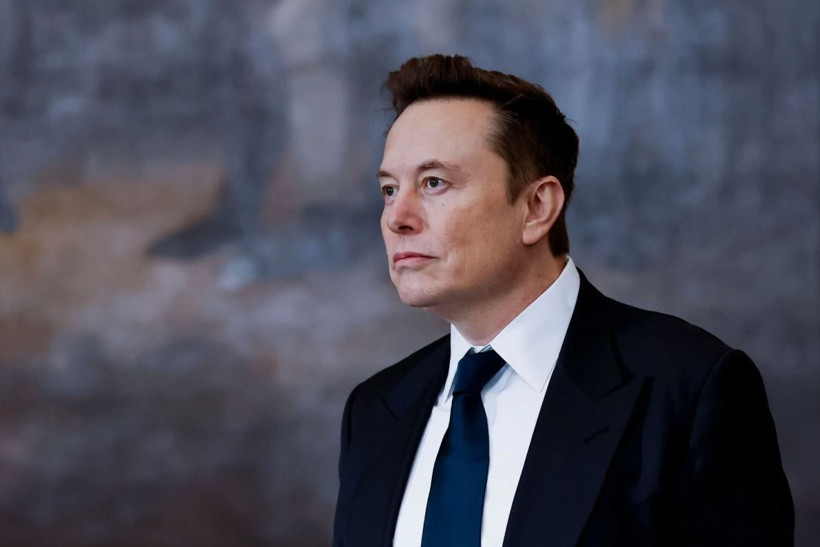 Elon Musk’tan çılgın kehanet: 3 yıl sonra en iyi cerrah robot olacak. Tıp öğrencileri boşuna mı okuyor? - Resim: 34