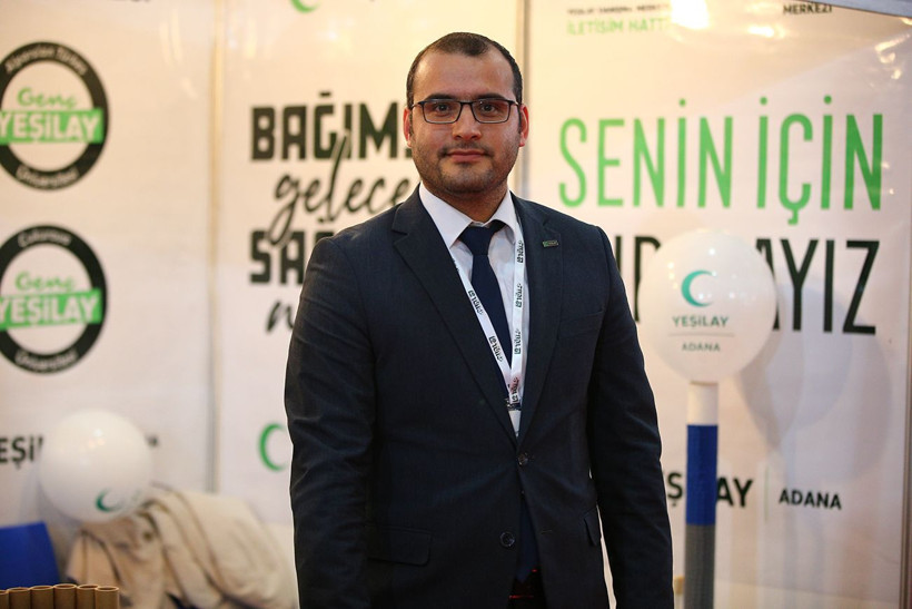 Türkiye'de geçen yıl tam 407 milyon 777 bin 284 kitap basıldı - Resim: 21