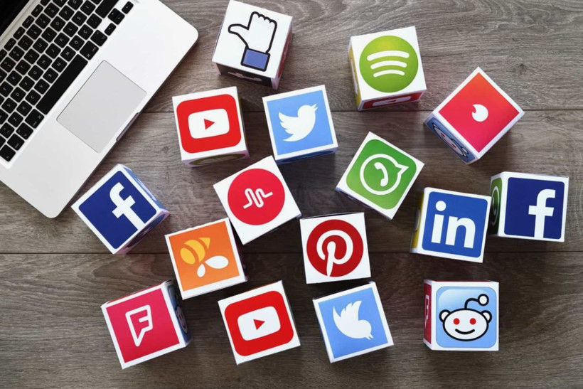 Sanal dünya çocuklarda erken ergenliği getiriyor - Resim: 1