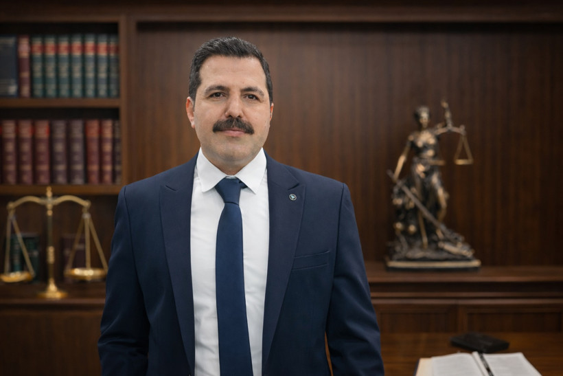 Kavgadan cinayete uzanan yol: Düğünde takılan altınlar kime ait: Avukat Murat’tan önemli uyarı - Resim : 1