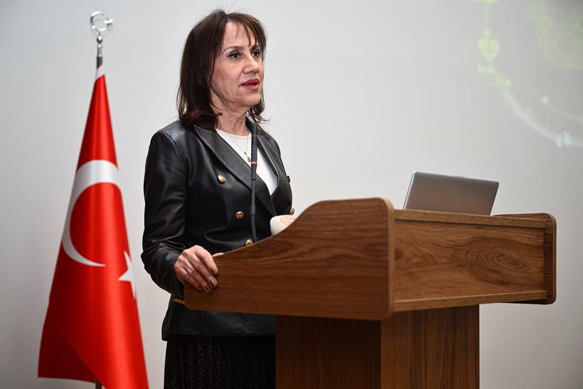 Sağlık Bakan Yardımcısı Okumuş tarih vererek duyurdu: Tüm hastanelerde zorunlu kalp taraması başlıyor… - Resim: 6