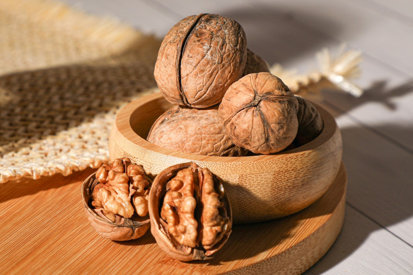 Günde 2 tane yetiyor... Karaciğeri yeniliyor - Resim : 1