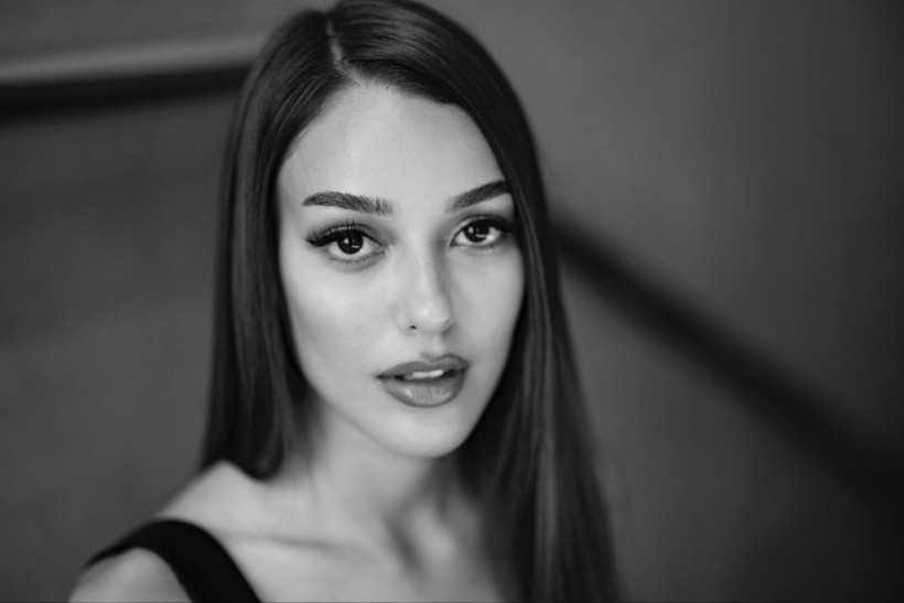 Dilan Çiçek Deniz'den hastalık itirafı: Sosyal anksiyete beni ele geçirmişti… Meğerse uzun süredir mücadele ediyormuş… - Resim: 20