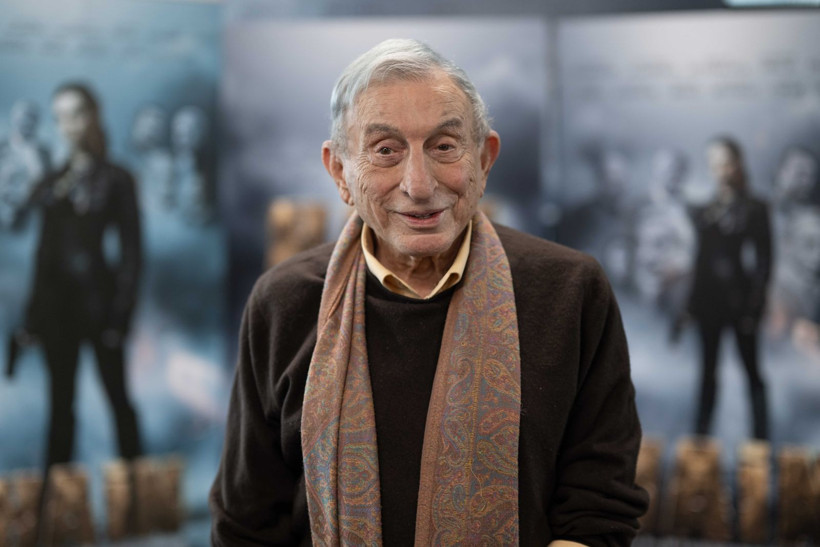 Türk tiyatrosu duayenine gözyaşlı veda: 72 yıllık efsane Haldun Dormen sonsuzluğa uğurlanıyor… Vasiyeti yerine getirildi - Resim: 37