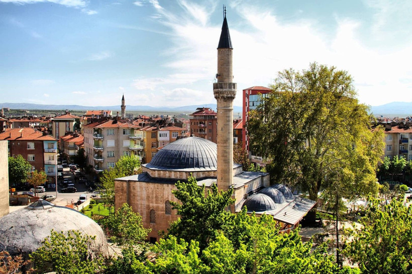 Türkiye'nin en zeki şehri hangisi? İstanbul ve Ankara'yı geçti: Zirve bakın kimde? - Resim: 7