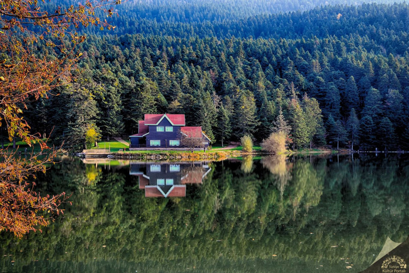 Türkiye'nin en mutlu 20 şehri belli oldu: İstanbul ve Ankara listede yok: İşte zirvedeki o il… - Resim: 13
