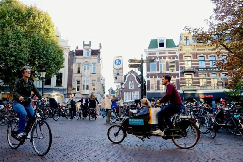 Dünyanın Enleri açıklandı: Bu listeyi görünce ‘Vay Be!’ demeden duramayacaksınız - Resim: 3