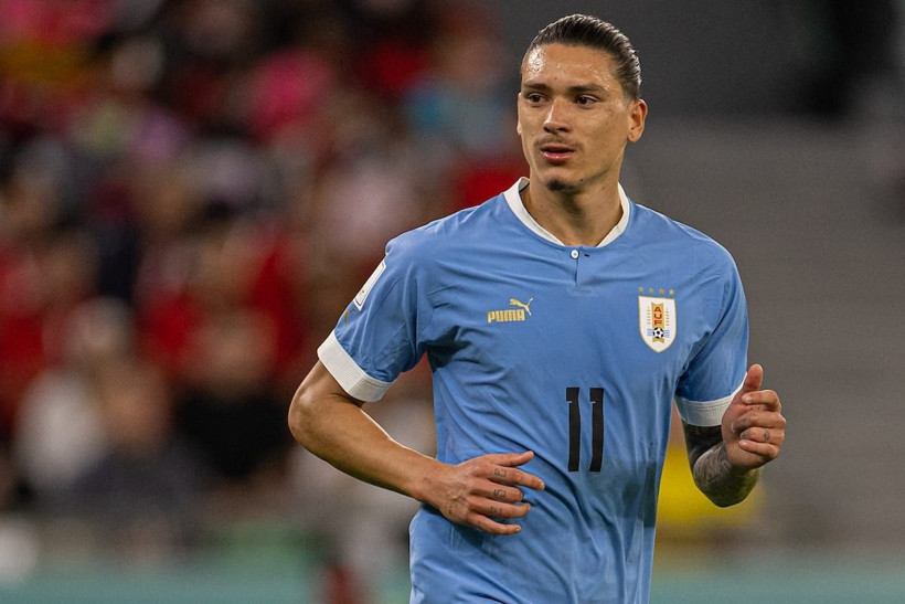 Domenico Tedesco Marcos Leonardo'yu veto etti: İşte istediği o isim... - Resim: 10