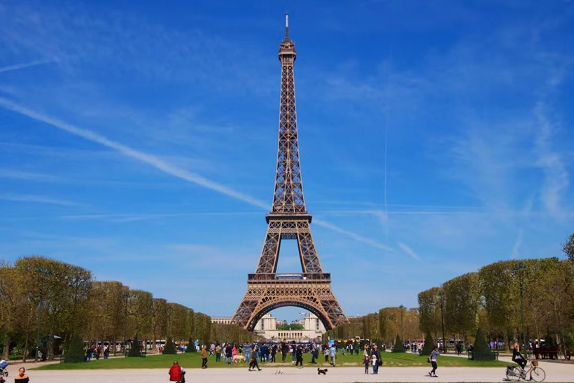 Dünyanın en garip ve akıl almaz bilgileri: İnanılmaz ama gerçek - Resim: 6