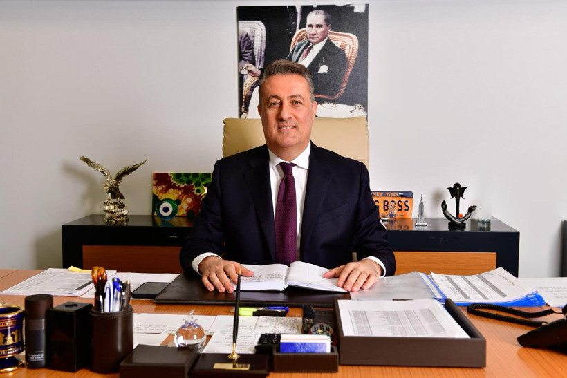 SPK halka arza onay verdi: Borsaya 'Ata' geliyor - Resim : 2