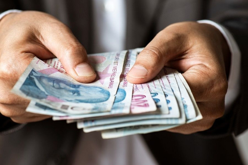 SGK uzmanı Özgür Erdursun’dan ‘intibak yasası’ hesabı: 15 bin TL artacak - Resim: 7