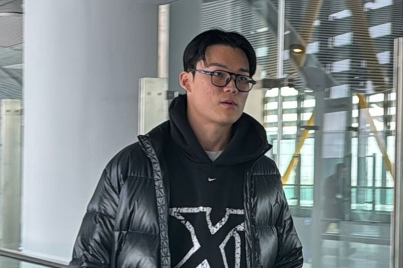 Transfer döneminde son dakikalar: İşte öne çıkan isimler... - Resim: 6