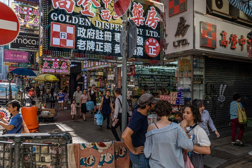 Dünyanın en zeki 30 şehri belli oldu: Türkiye'den üç il ilk 30'da… - Resim: 11