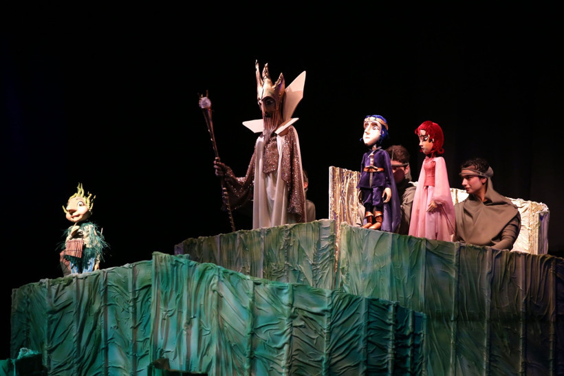 ‘Masumiyet Müzesi’ dijitalde zirvede - Resim : 3