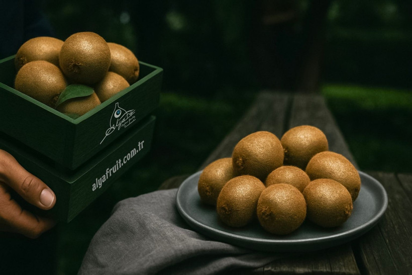 Borca dayanamadı Türk gıda markası iflas etti: Kiraz, incir ve nar ürünlerini dış pazara sunuyordu - Resim: 3