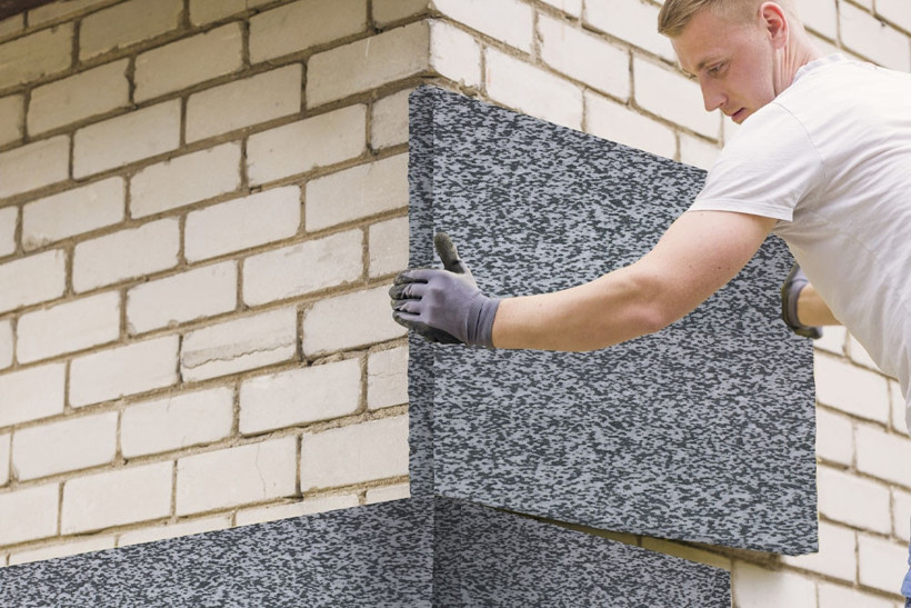 Bursa'da tanınan firma iflas etti - Resim : 1