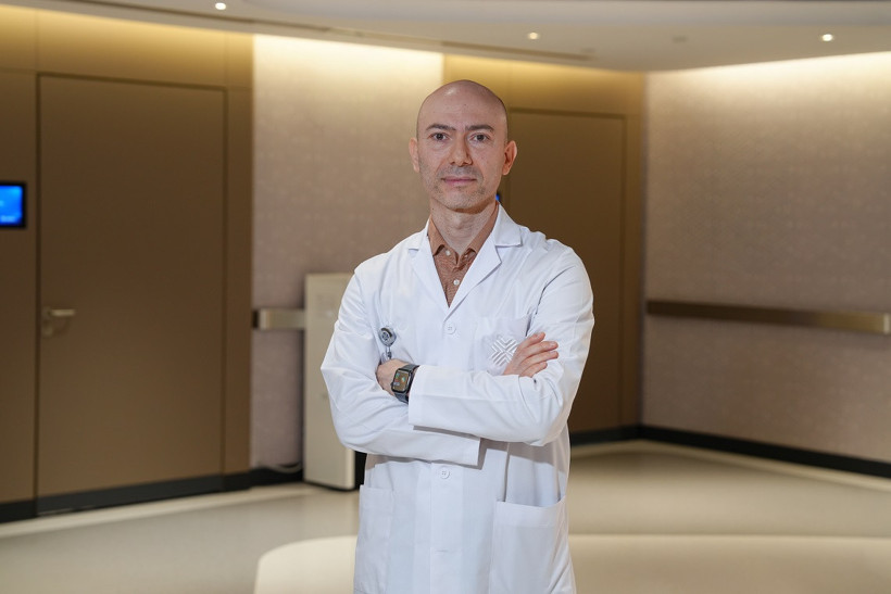 Ramazan’da gizli tehlike: Asitli içecekler susuzluğu gidermiyor - Resim : 1