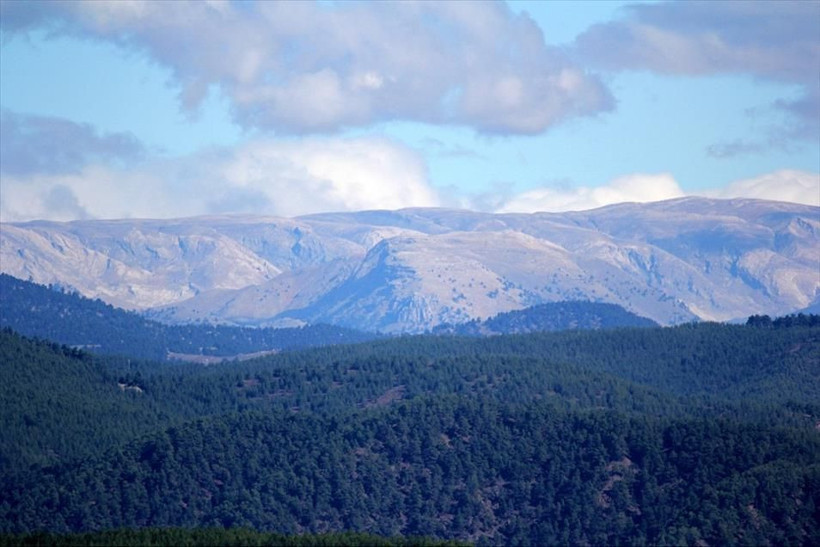 İstanbul'u terk edenlerin yeni gözdesi belli oldu: Emekliler ve uzaktan çalışanlar Mersin’e akın ediyor - Resim: 6