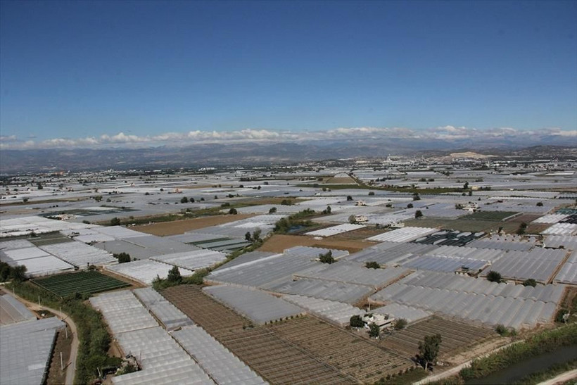 İstanbul'u terk edenlerin yeni gözdesi belli oldu: Emekliler ve uzaktan çalışanlar Mersin’e akın ediyor - Resim: 9