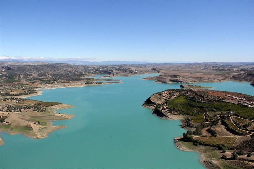 İstanbul'u terk edenlerin yeni gözdesi belli oldu: Emekliler ve uzaktan çalışanlar Mersin’e akın ediyor - Resim: 3