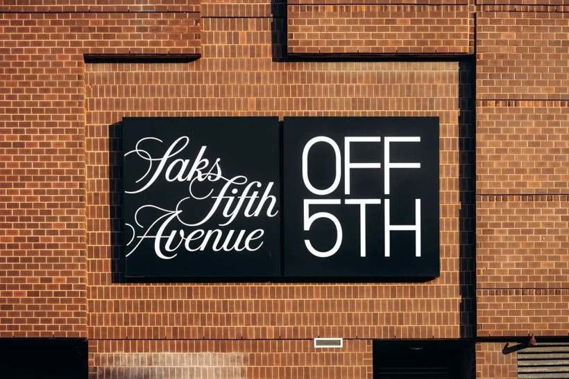 Perakende devi iflasın eşiğinde: Ürünler yüzde 80 indirimle satılacak, mağazalar kapanıyor - Resim: 2