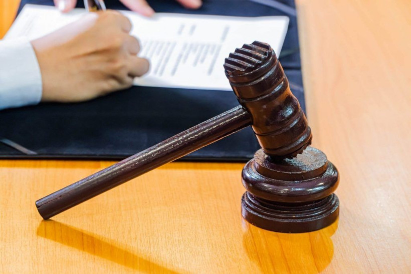 Türk çimento firması iflasın eşiğine geldi: 1 yıl mühlet kararı verildi - Resim: 3