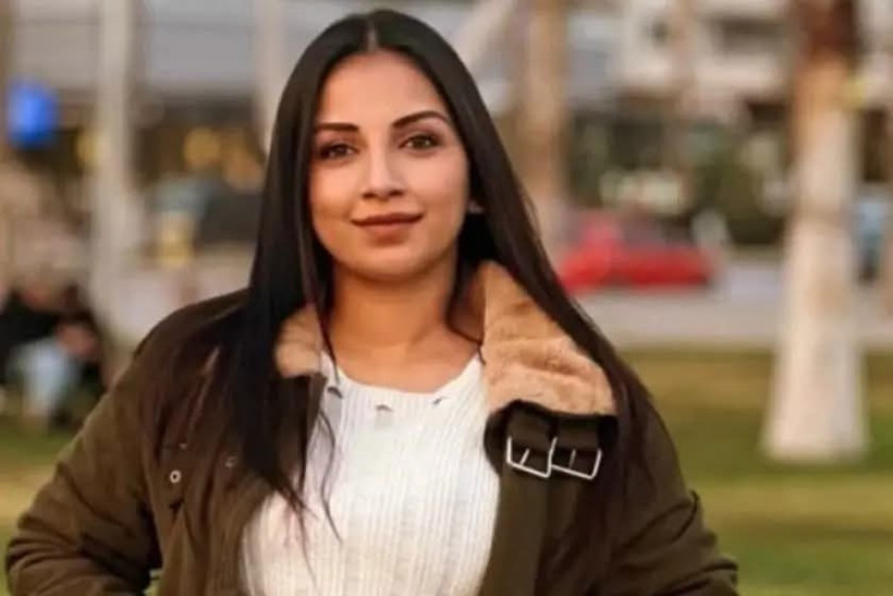 Bir kadın daha eşi tarafından öldürüldü - Resim : 1