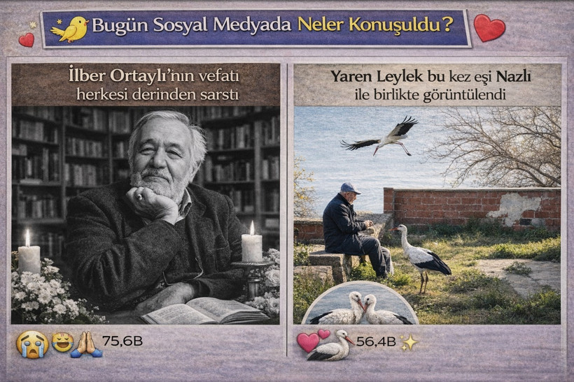 13 Mart 2026 Türkiye gündeminde ne oldu? - Resim : 15