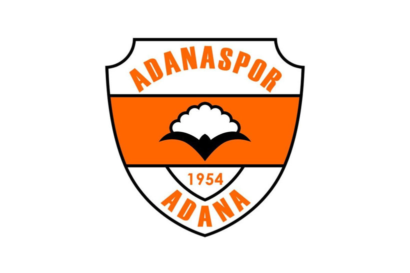 Türkiye A Milli Futbol Takımı'nın sponsoru küme düşen takımla anlaştı - Resim: 7