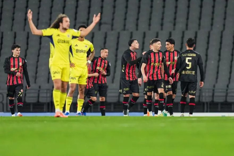 Erman Toroğlu'ndan Fenerbahçeli o isimlere ağır sözler... - Resim: 6