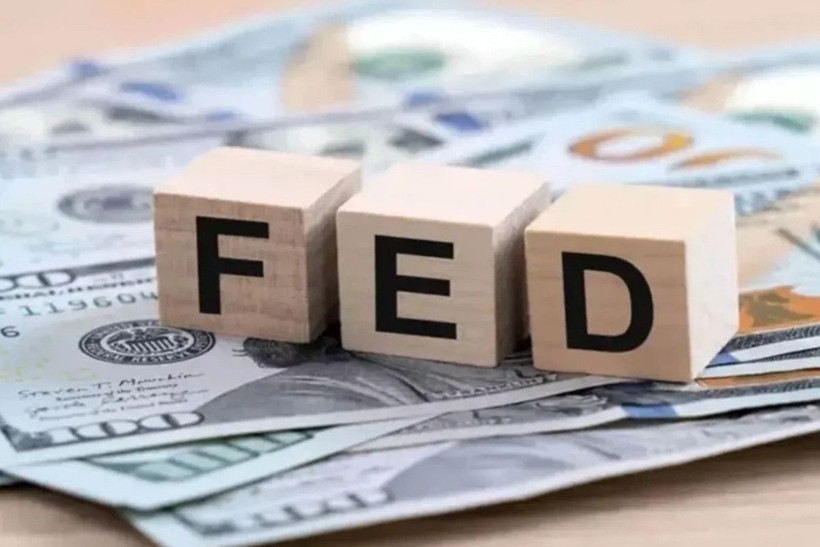 Atilla Yeşilada: Çok fazla kazandıracak... Ne altın ne de dolar - Resim: 2