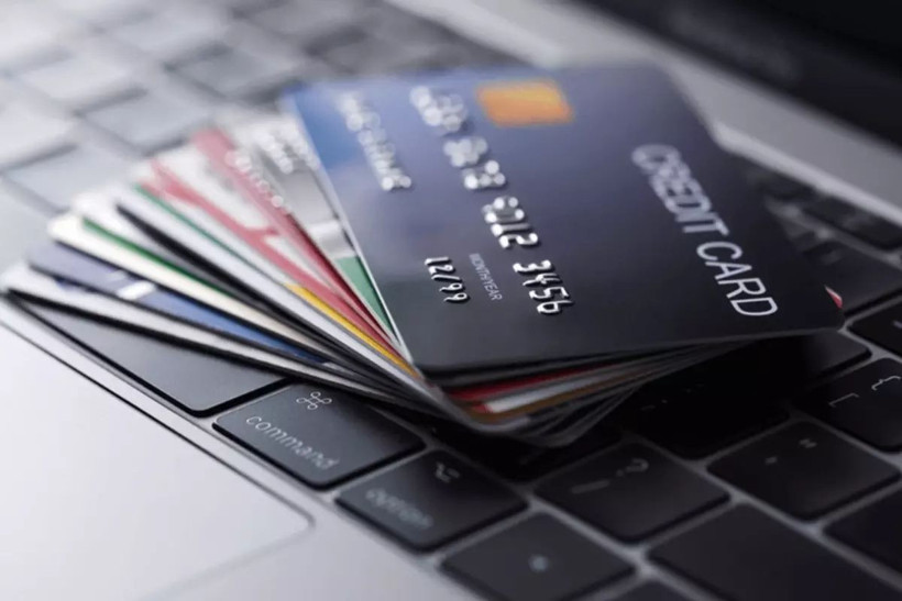 Kredi kartı olanlardan 1.500 TL gizlice çekiliyor: Geri almanın yolu ortaya çıktı - Resim: 4