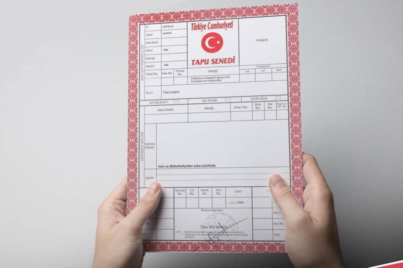 Miras paylaşımında tek bir hamle tüm servetinizi elinizden alabilir: Sakın yapmayın - Resim: 2