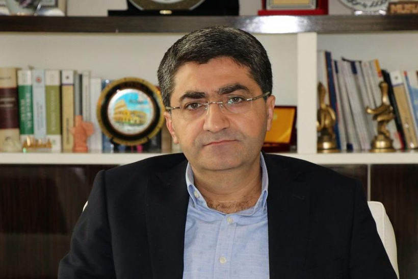 Telefonunuzda casus yazılım olabilir: 3 belirtiye dikkat - Resim : 1